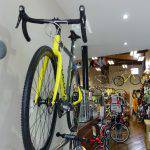 Two Wheel Industries - Renee 2