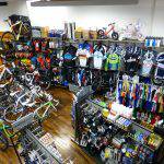 Two Wheel Industries - Renee 3
