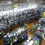 Two Wheel Industries - Renee 4