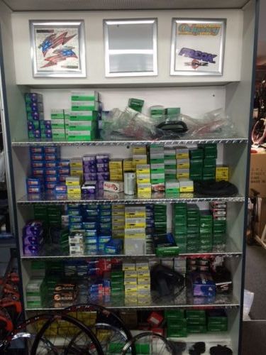 Western Clothing Accessories Renee