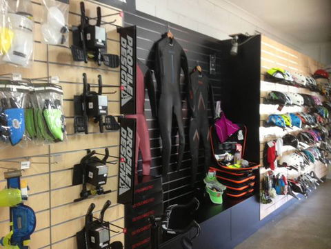 Sunrise Cycles - Renee 0