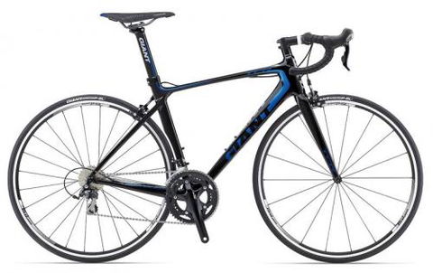 Graham Seers Cyclery - Renee 0
