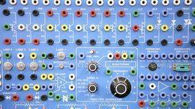 Retrofit Electronics And LED's - Internet Find 1
