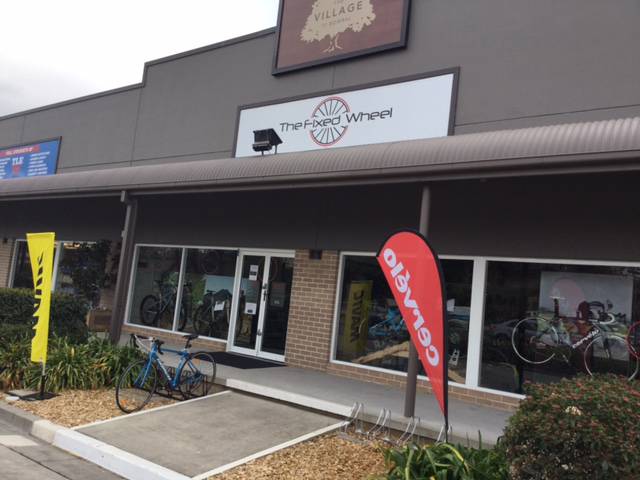 Bikes Bicycle Accessories Bowral NSW Internet Find