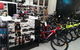 Venture Cycles - thumb 4