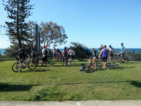 Bicycle Centre Maroochydore - Internet Find 0
