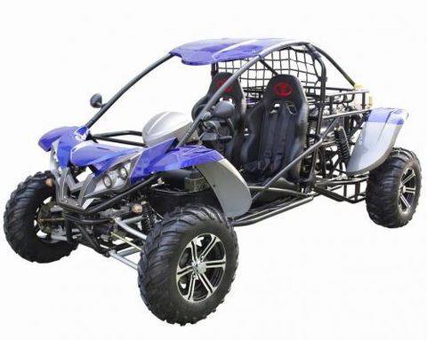 Big Boys Motorcycles - Renee 0
