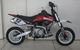 Big Boys Motorcycles - thumb 2