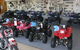 Big Boys Motorcycles - thumb 5
