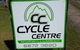 Cycle Centre Murwillumbah - thumb 3