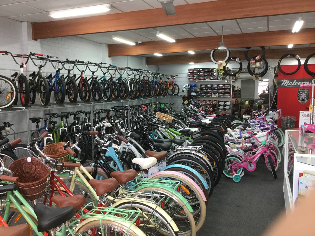 Surf Wear Equipment Accessories Toukley NSW Renee