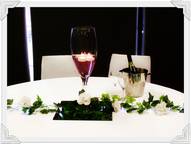 The Buffs Club - Renee 0