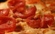 BD’s Woodfired Pizza & Pasta - thumb 0