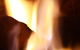 BD’s Woodfired Pizza & Pasta - thumb 1