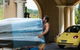 Overland Removals Whitsundays - thumb 0
