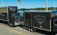 Overland Removals Whitsundays - thumb 1