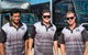 Overland Removals Whitsundays - thumb 3
