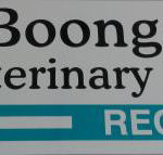 Boongarry Vet Surgery - Renee