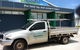 Prodigy Constructions & Roofing (NT) Pty Ltd - thumb 1