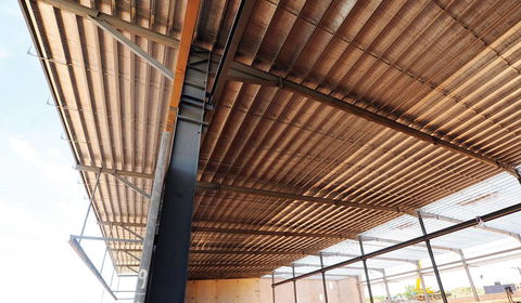 Prodigy Constructions & Roofing (NT) Pty Ltd - Internet Find 4