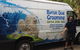 Byron Dog Grooming - thumb 3
