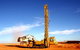 A & M Drilling & Blasting Services Pty Ltd - thumb 1