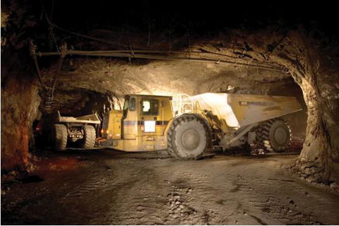 JDR Mining & Civil Pty Ltd - Internet Find 3
