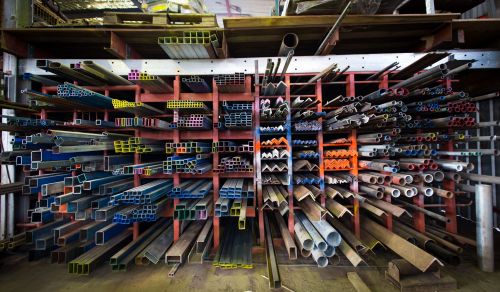 Drinking Water Suppliers Wauchope NSW Internet Find