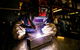 Bennetts Steel - thumb 1