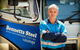 Bennetts Steel - thumb 4