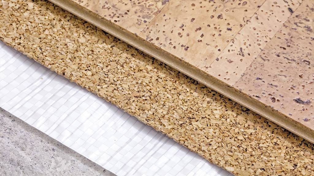 Flooring Laminate Vinyl Manunda QLD Renee