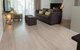 John Chisholm Floor Covering Contractors - thumb 3