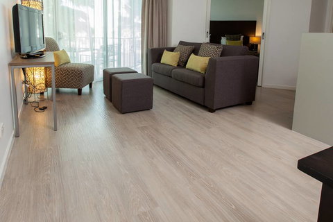 John Chisholm Floor Covering Contractors - Internet Find 3