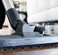Pink Diamond Cleaning  Garden Services - Internet Find