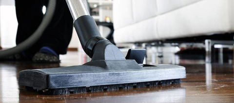 Pink Diamond Cleaning & Garden Services - Renee 0
