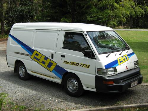 Grease Trap Cleaning Burleigh Heads QLD Renee