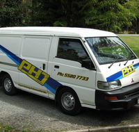 PHJ Carpet Cleaning and Restoration - Renee