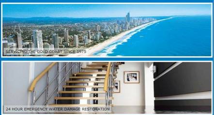 PHJ Carpet Cleaning And Restoration - Renee 6