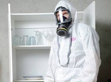 PHJ Carpet Cleaning And Restoration - Renee 8