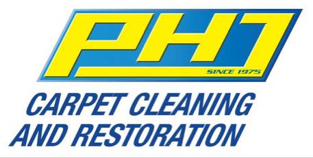 PHJ Carpet Cleaning And Restoration - Renee 13