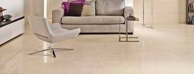 PHJ Carpet Cleaning And Restoration - Renee 17