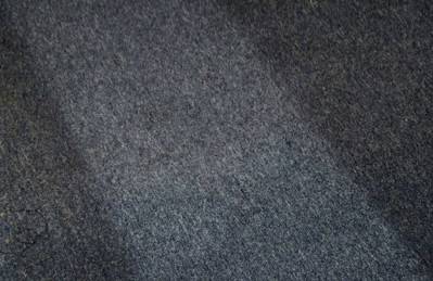 PHJ Carpet Cleaning And Restoration - Renee 19