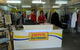 Esprite Dry Cleaners - thumb 0