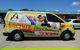 Esprite Dry Cleaners - thumb 1