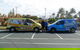 Esprite Dry Cleaners - thumb 2