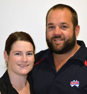 Pest Control Mackay QLD Internet Find