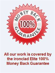 Elite Carpet Cleaning & Pest Control - Internet Find 2