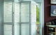 Whitsunday Vogue Interiors - thumb 0