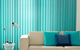 Whitsunday Vogue Interiors - thumb 1