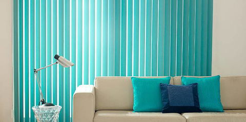 Whitsunday Vogue Interiors - Renee 1